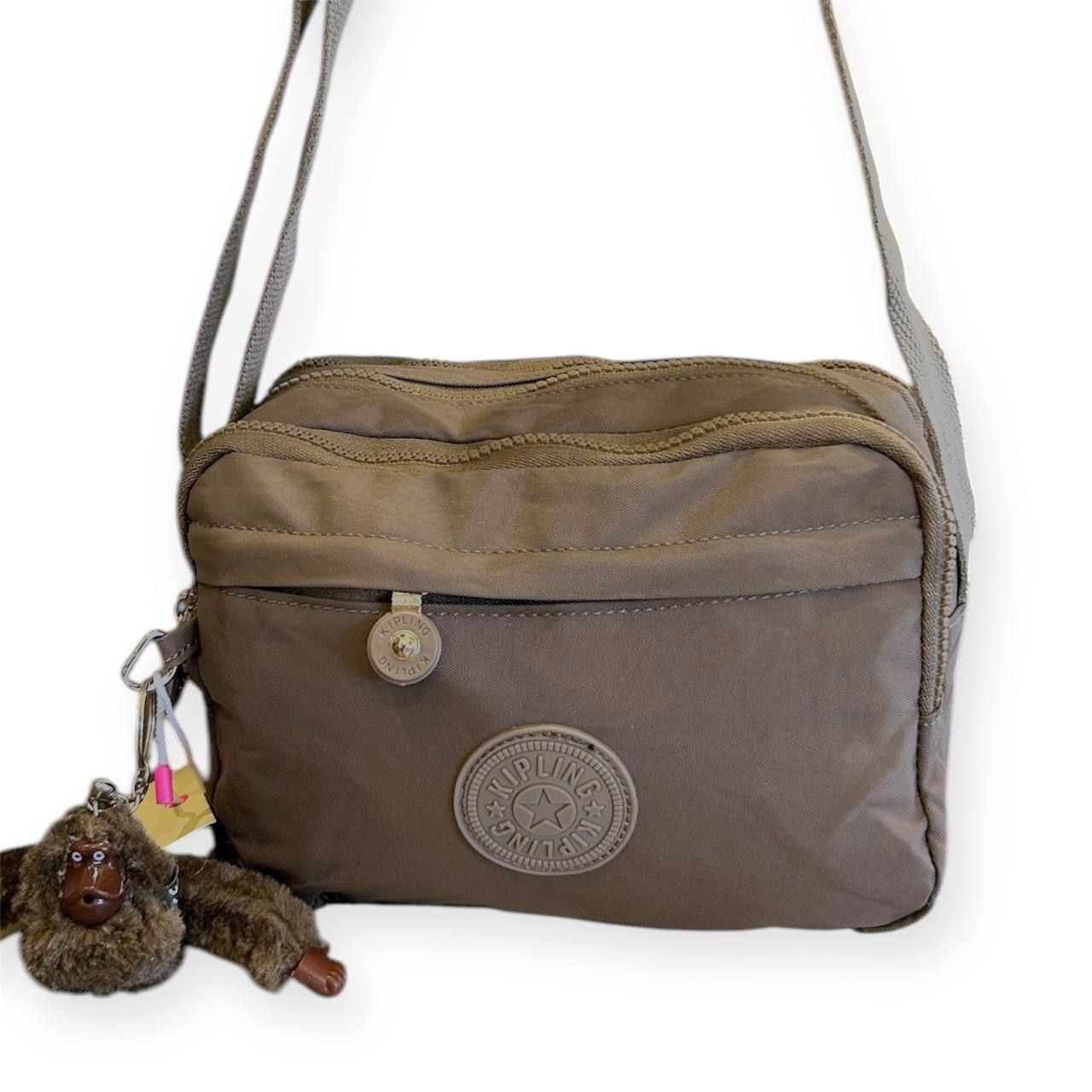 Kipling Crossbody Bag – M11 – Premium Quality