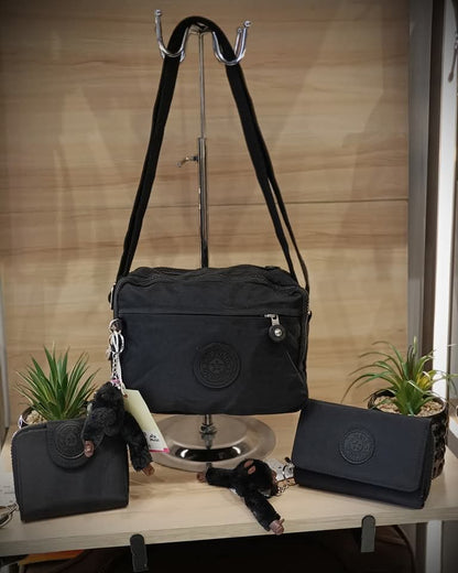 Kipling Crossbody Bag – M11 – Premium Quality