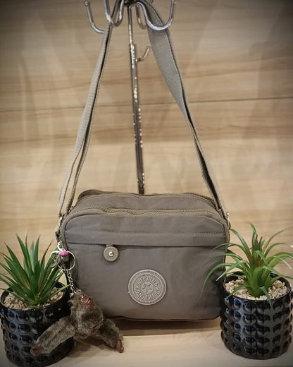 Kipling Crossbody Bag – M11 – Premium Quality