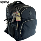 Kipling Backpack 2