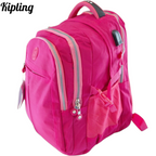 Kipling Backpack 3