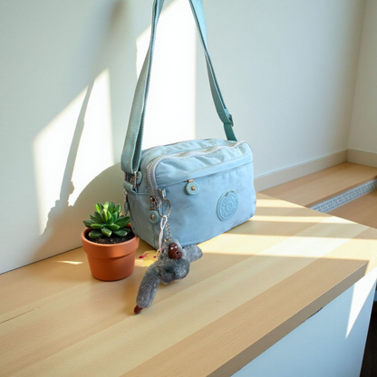 Kipling Crossbody Bag – M11 – Premium Quality