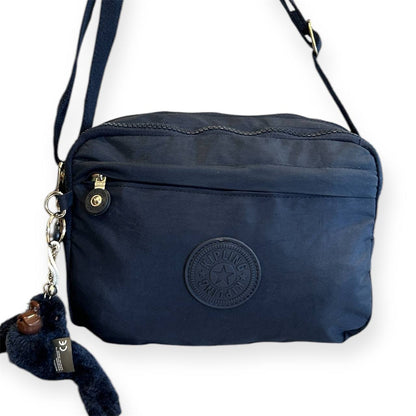 Kipling Crossbody Bag – M11 – Premium Quality