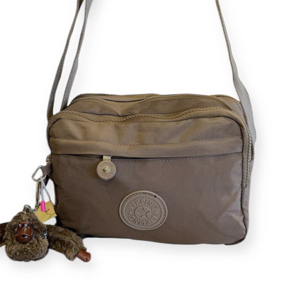 Kipling Crossbody Bag – M11 – Premium Quality