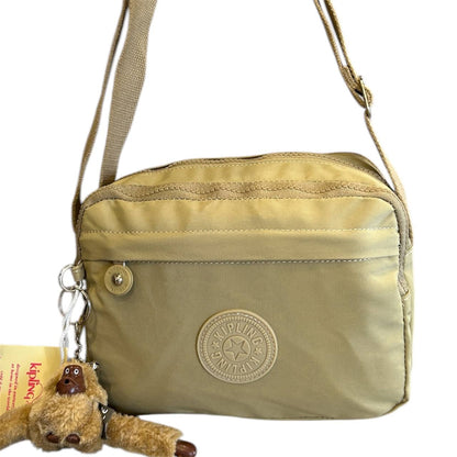 Kipling Crossbody Bag – M11 – Premium Quality