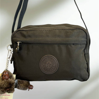 Kipling Crossbody Bag – M11 – Premium Quality