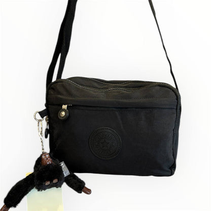 Kipling Crossbody Bag – M11 – Premium Quality