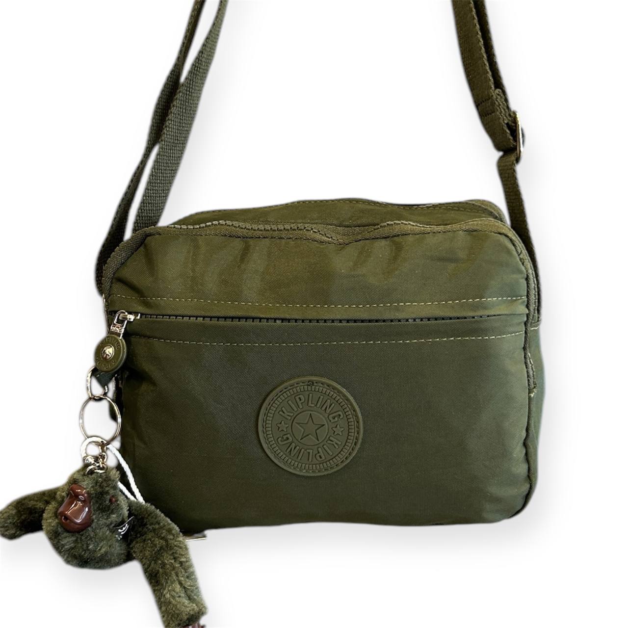 Kipling Crossbody Bag – M11 – Premium Quality