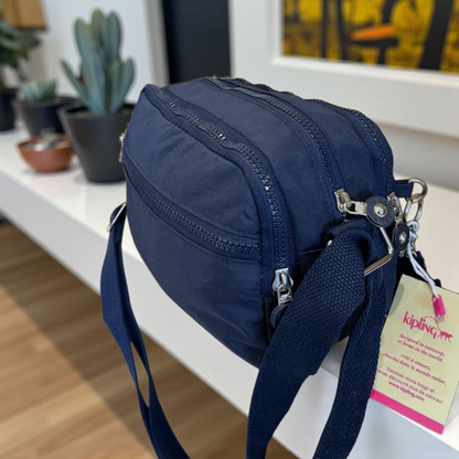Kipling Crossbody Bag – M11 – Premium Quality