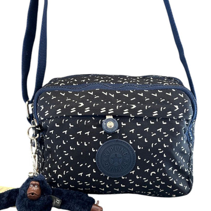 Kipling Crossbody Bag – M11 – Premium Quality