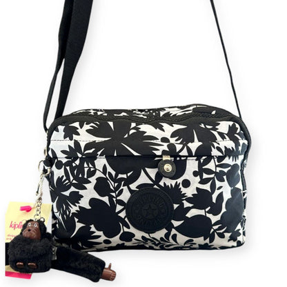 Kipling Crossbody Bag – M11 – Premium Quality