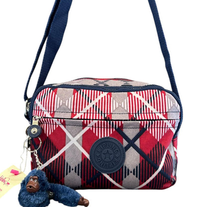 Kipling Crossbody Bag – M11 – Premium Quality