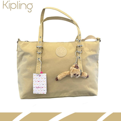 Kipling Women’s Shoulder & Crossbody Bag – M9 – Premium Quality