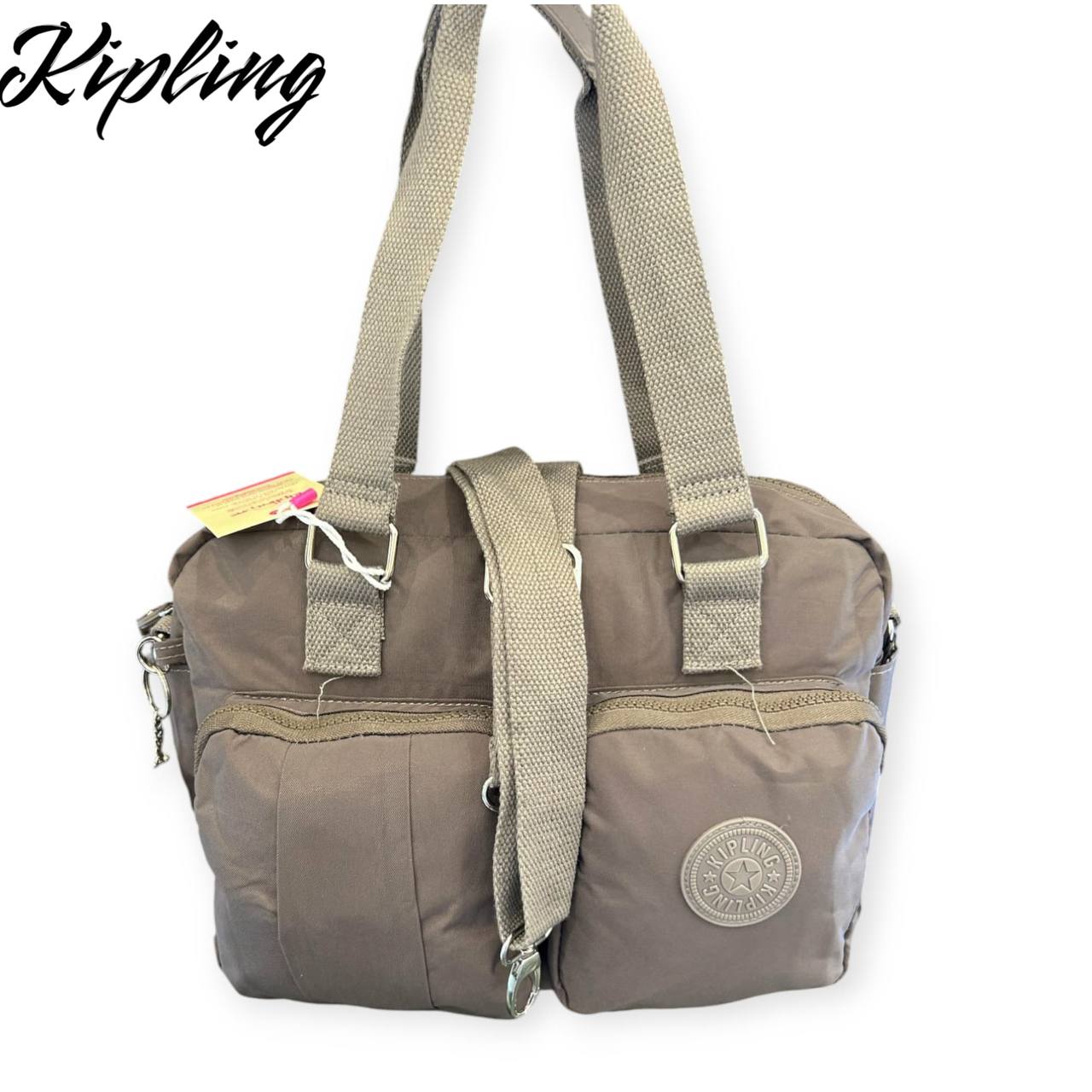 Kipling Crossbody & Hand Bag – M8 – Premium Quality