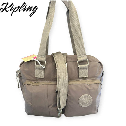 Kipling Crossbody & Hand Bag – M8 – Premium Quality