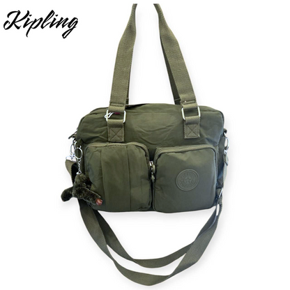 Kipling Crossbody & Hand Bag – M8 – Premium Quality
