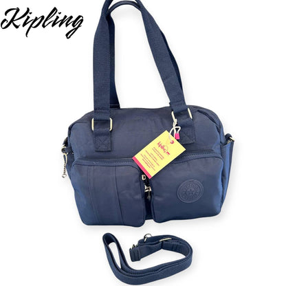 Kipling Crossbody & Hand Bag – M8 – Premium Quality