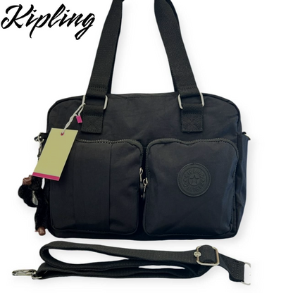 Kipling Crossbody & Hand Bag – M8 – Premium Quality