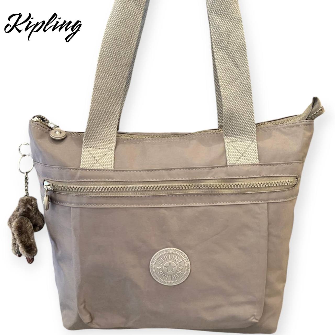 Kipling Women’s Shoulder Bag – M7 – Imported High Quality
