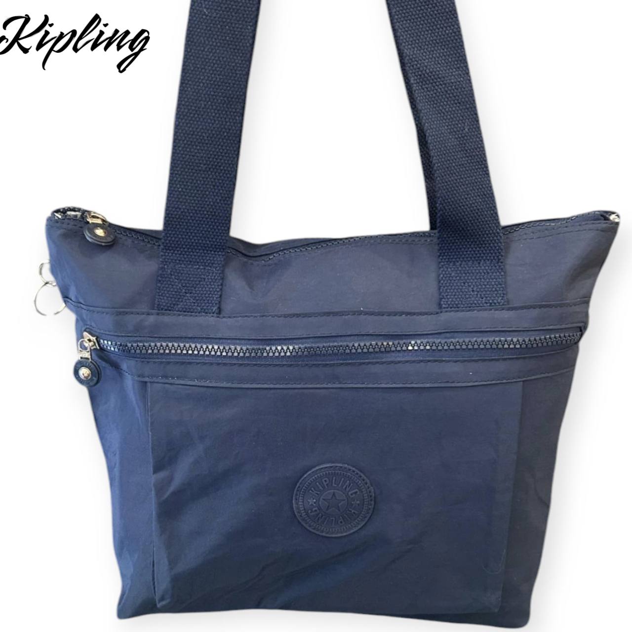 Kipling Women’s Shoulder Bag – M7 – Imported High Quality