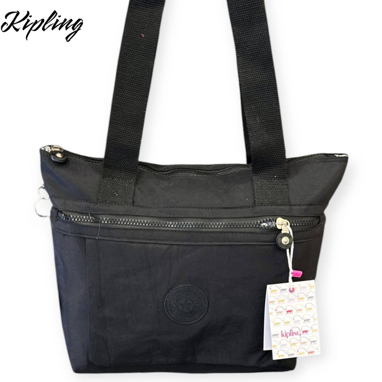 Kipling Women’s Shoulder Bag – M7 – Imported High Quality