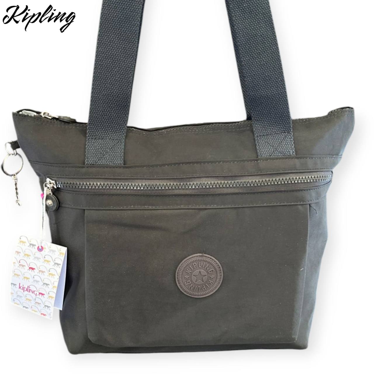 Kipling Women’s Shoulder Bag – M7 – Imported High Quality
