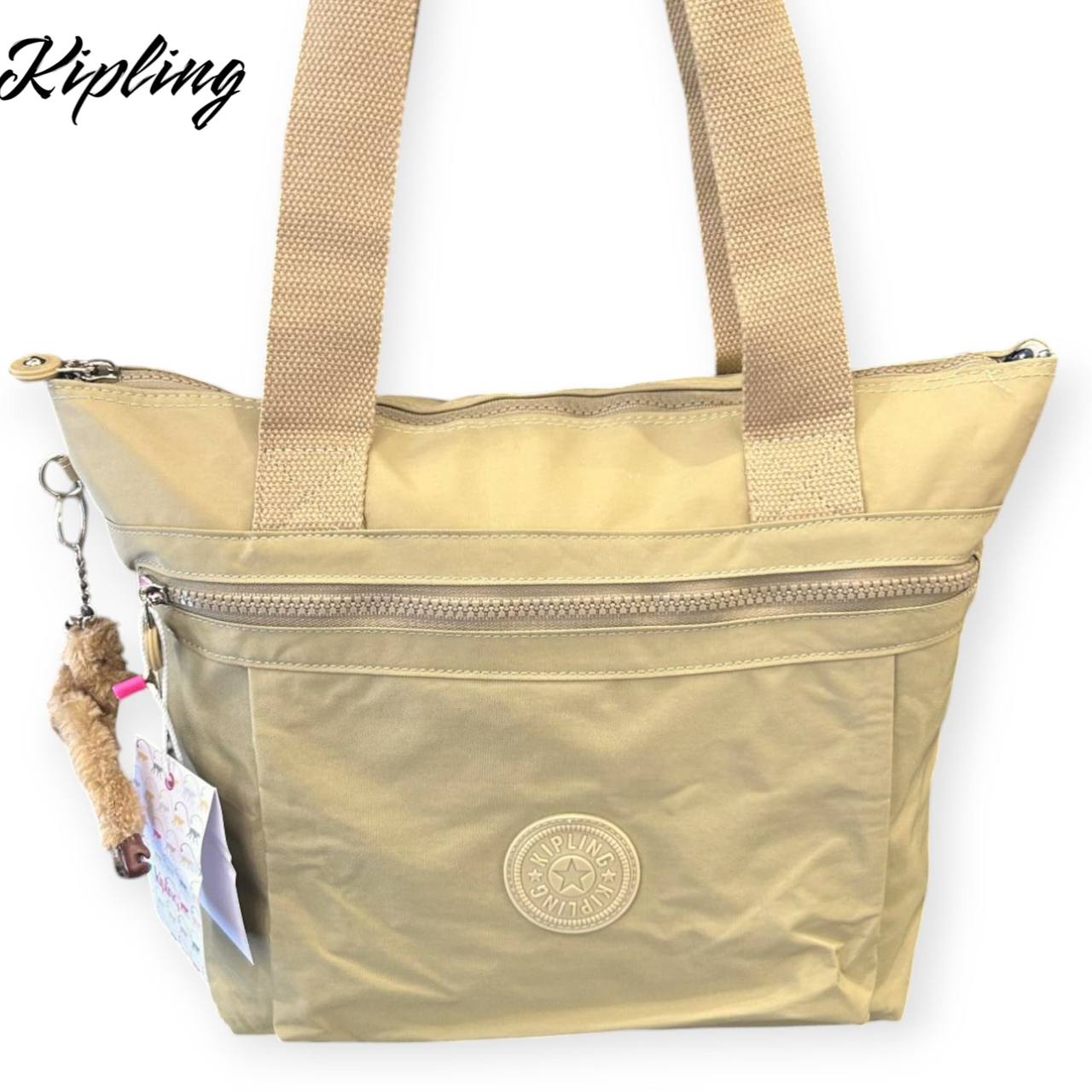 Kipling Women’s Shoulder Bag – M7 – Imported High Quality