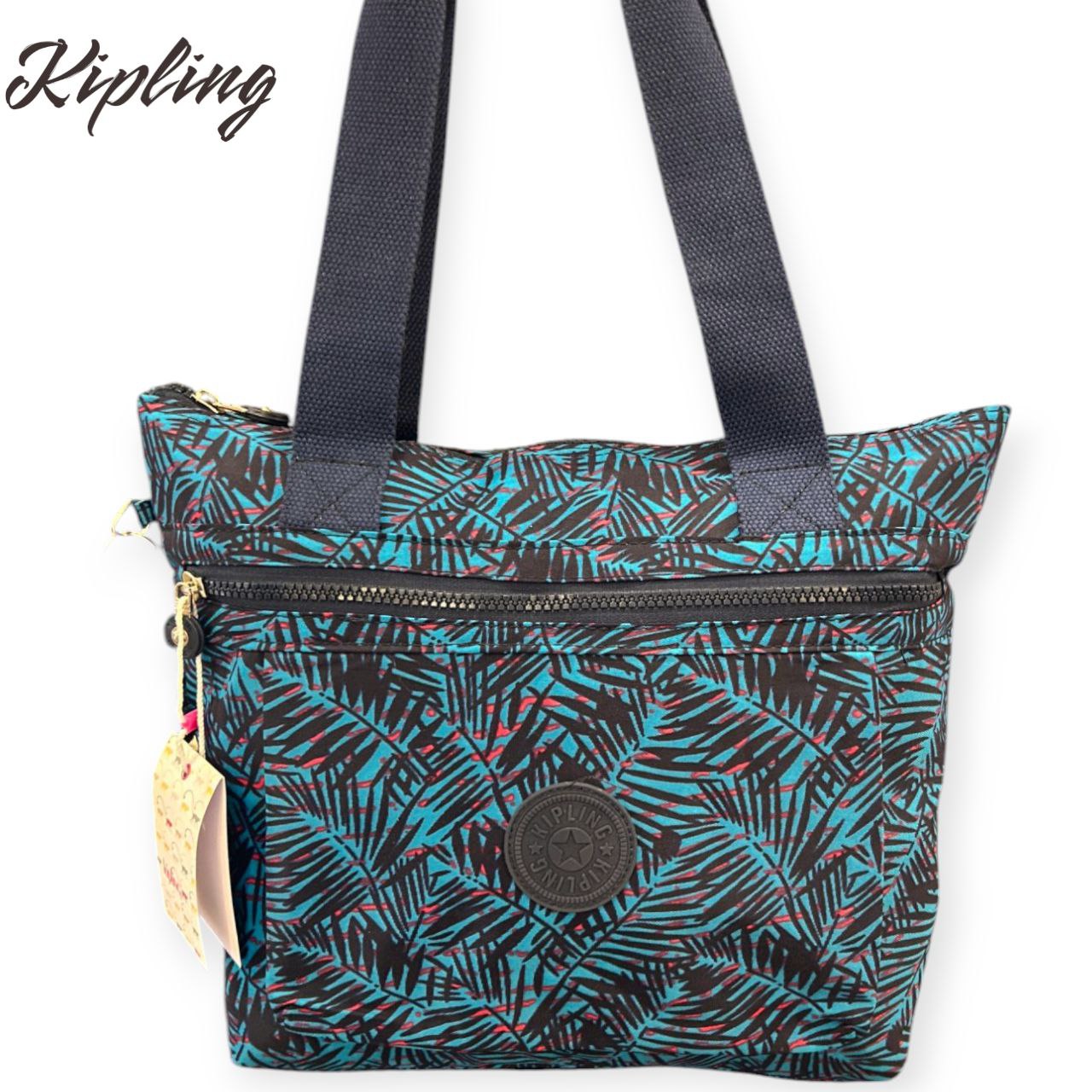 Kipling Women’s Shoulder Bag – M7 – Imported High Quality