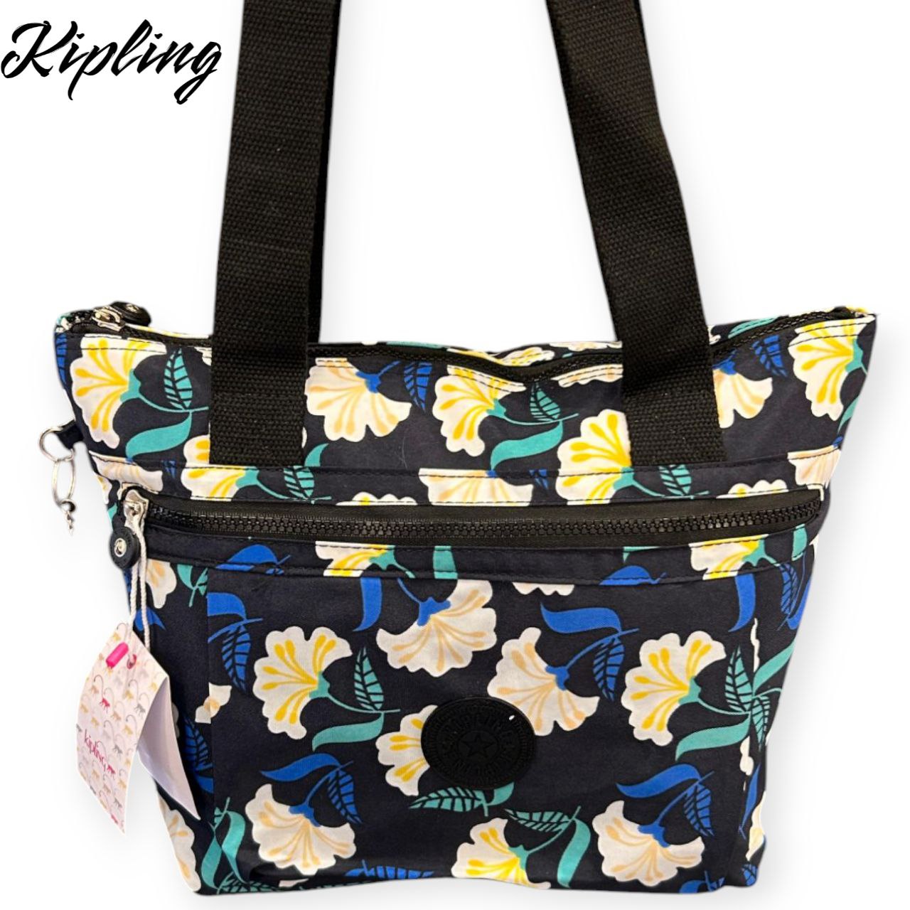 Kipling Women’s Shoulder Bag – M7 – Imported High Quality