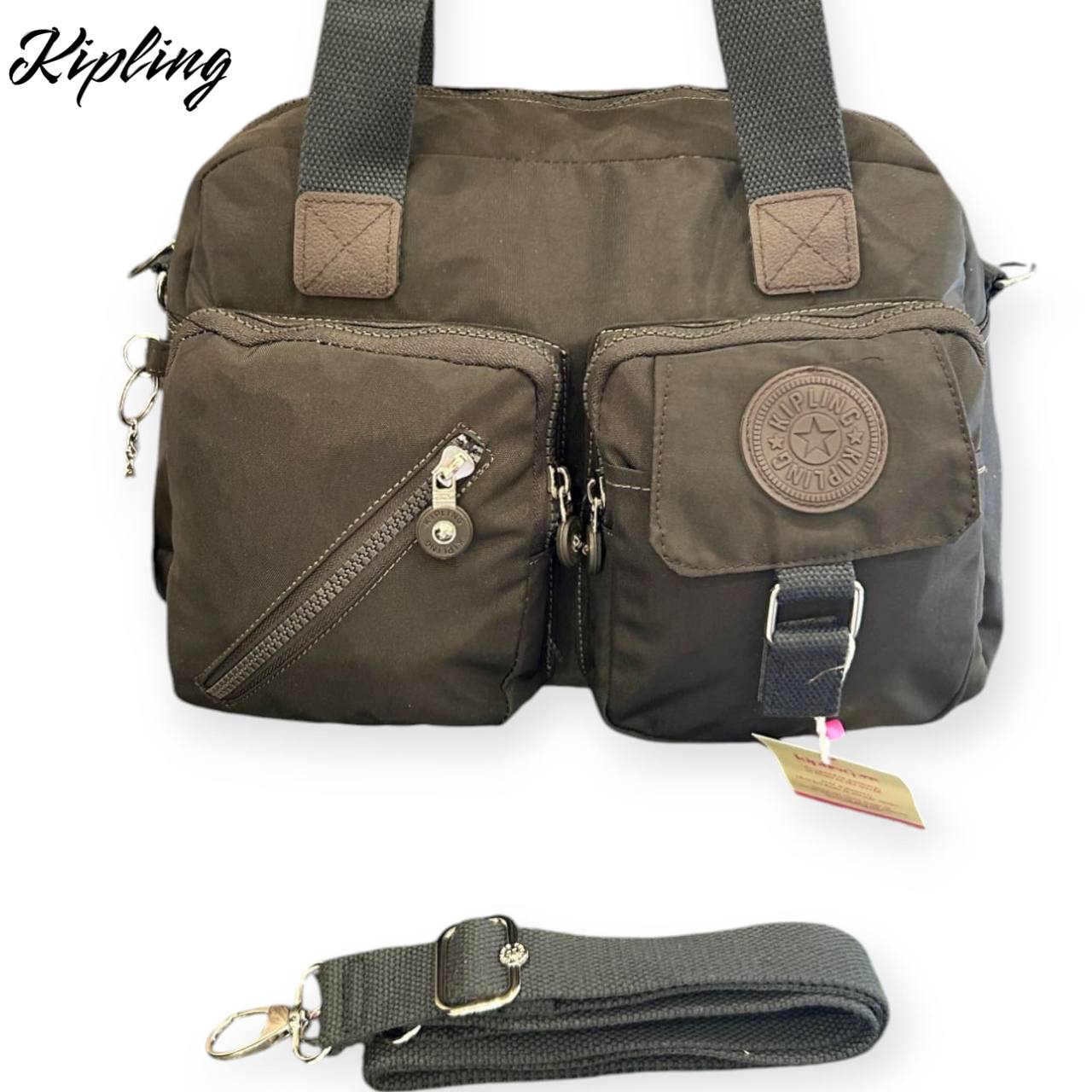 Kipling Women’s Crossbody Bag – M6 – Imported High Quality