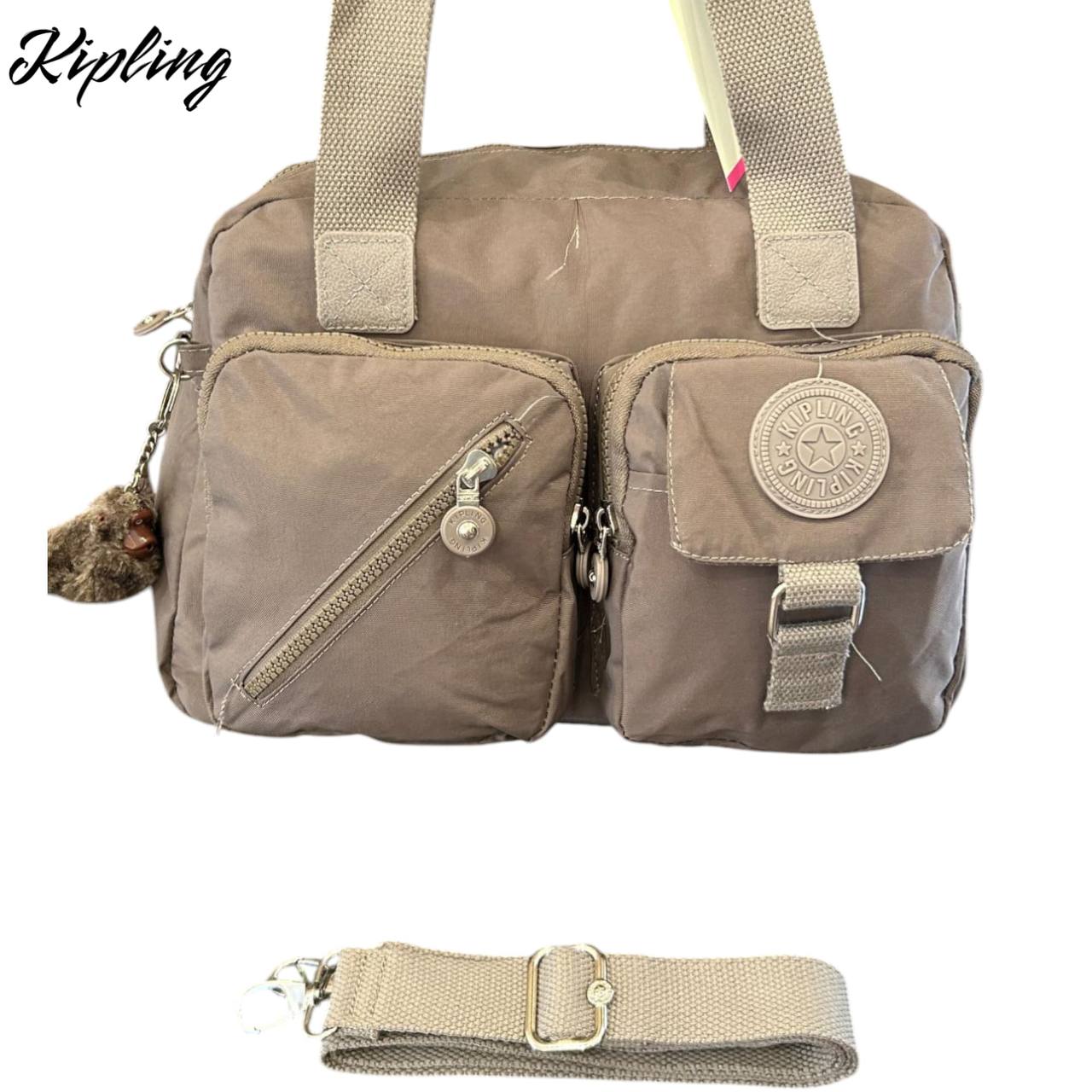 Kipling Women’s Crossbody Bag – M6 – Imported High Quality
