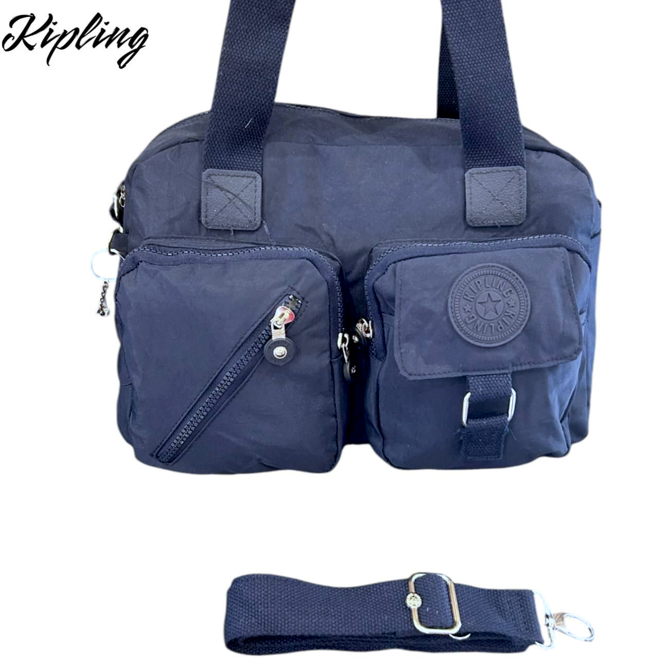 Kipling Women’s Crossbody Bag – M6 – Imported High Quality