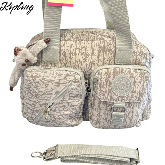 Kipling Women’s Crossbody Bag – M6 – Imported High Quality