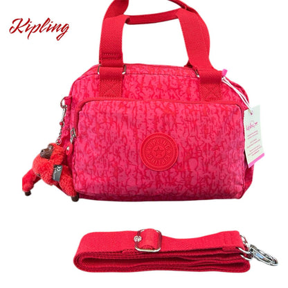 Kipling Crossbody Bag – M4 – Imported High Quality