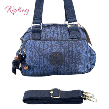 Kipling Crossbody Bag – M4 – Imported High Quality
