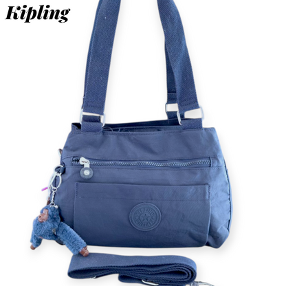 Kipling Women’s Bag 🦍 – M2 Premium quality