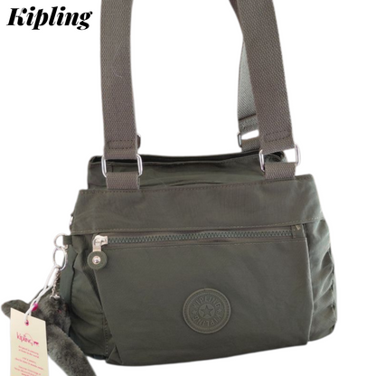 Kipling Women’s Bag 🦍 – M2 Premium quality