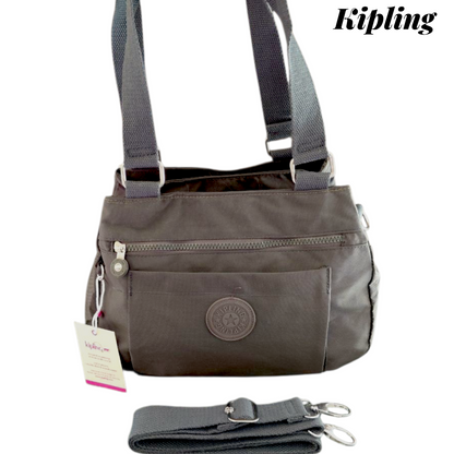 Kipling Women’s Bag 🦍 – M2 Premium quality