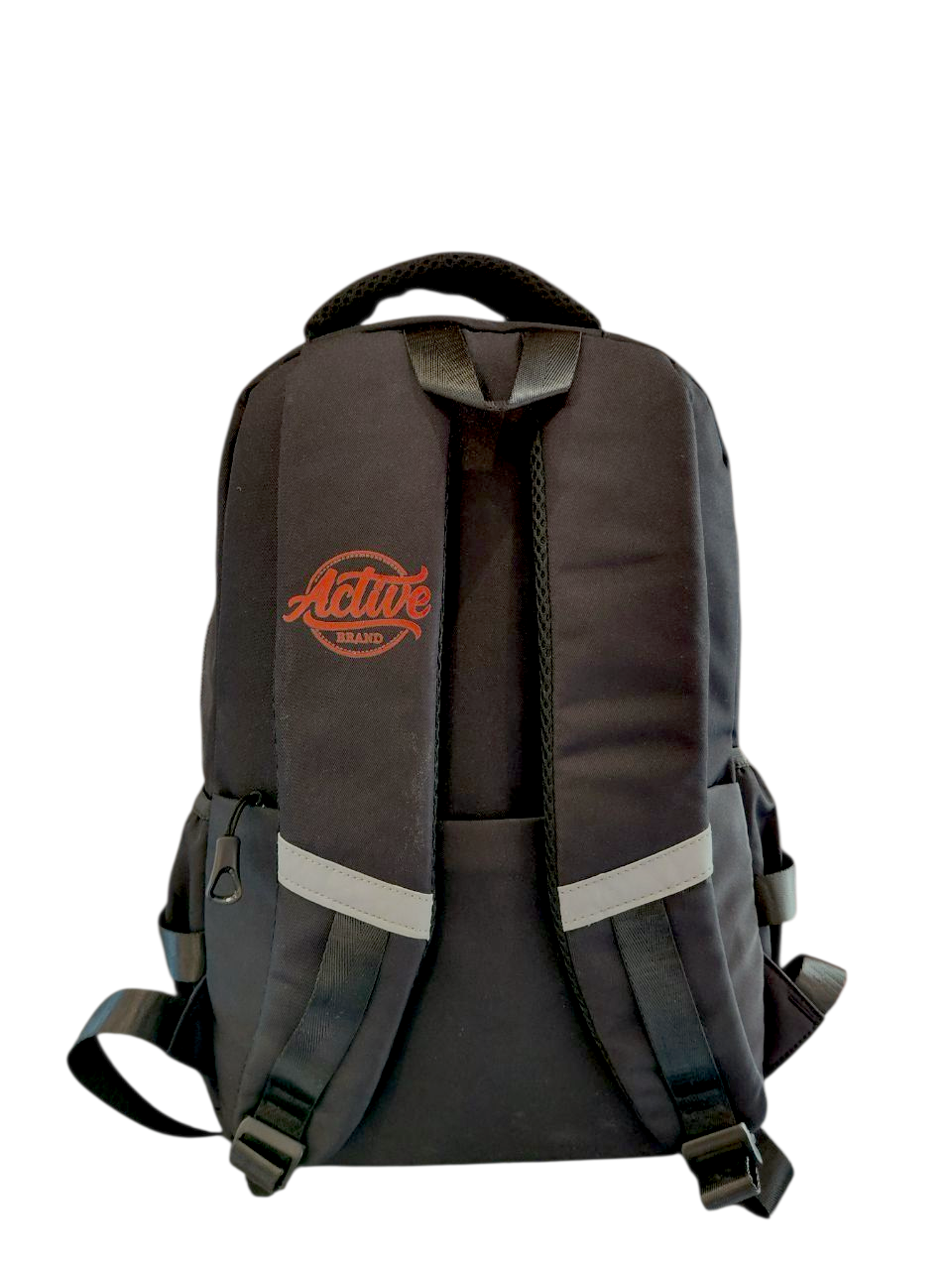 Active Bag – Active 🎒– Premium Quality