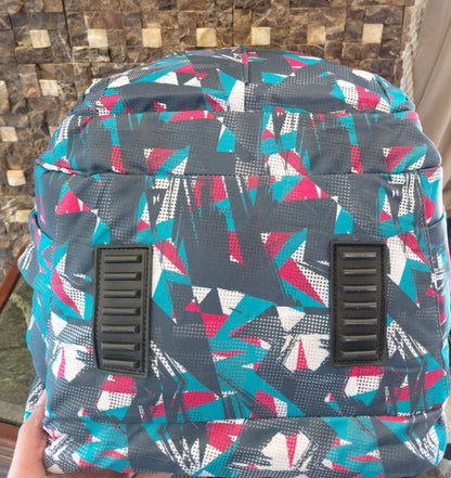 20" Kipling 🐒 Backpack – 23 Colors 🎒✨