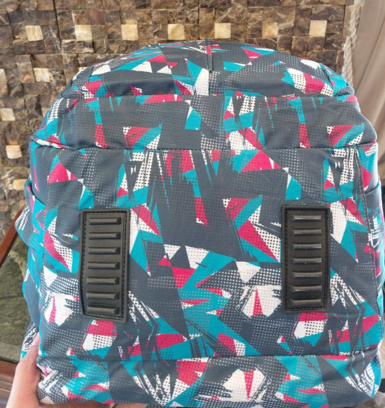 20" Kipling 🐒 Backpack – 23 Colors 🎒✨