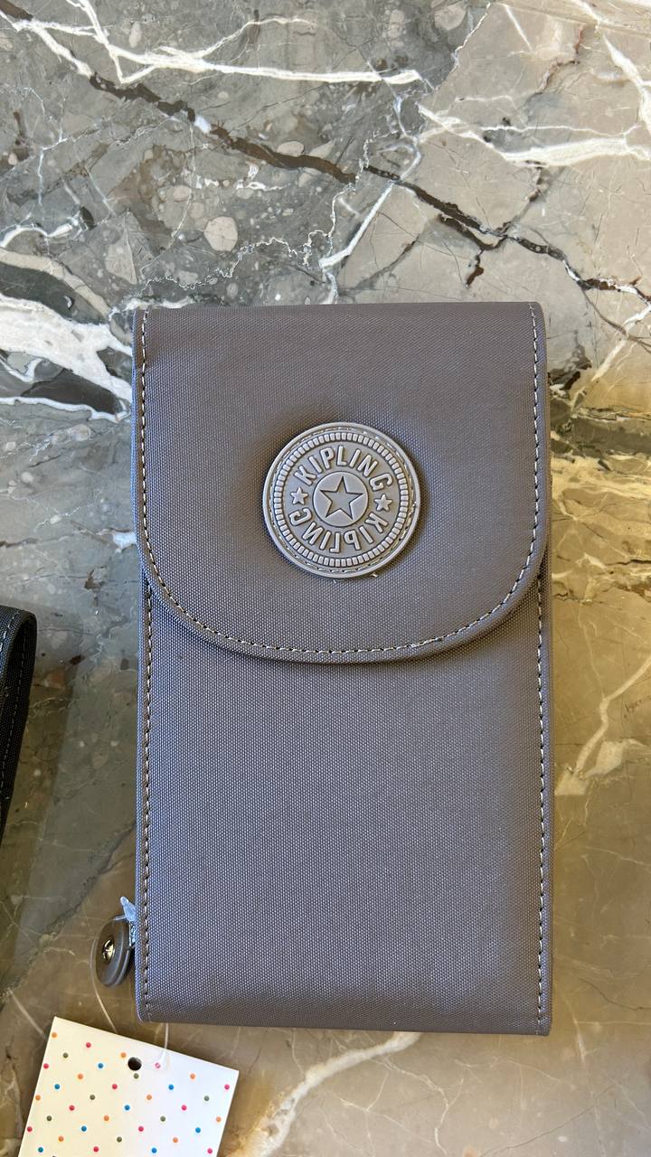 Kipling Mobile Cross Bag – M16 – Premium Quality