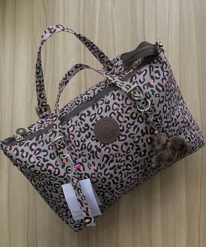 Kipling Women’s Shoulder & Crossbody Bag – M9 – Premium Quality