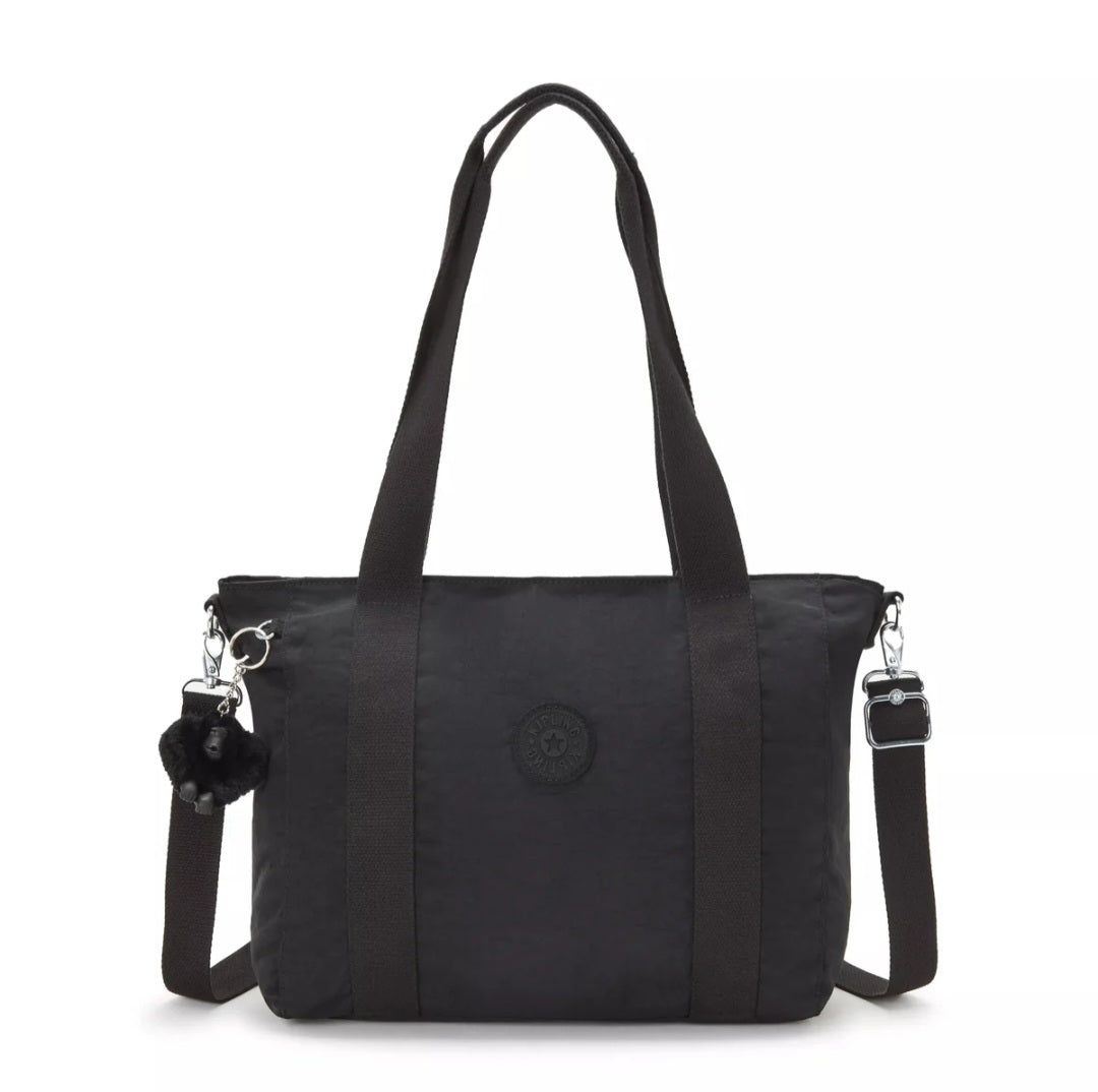Kipling Bag – M1 – Premium Quality