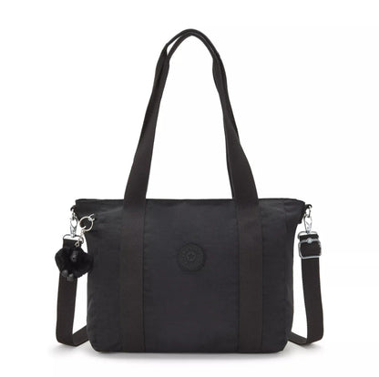 Kipling Bag – M1 – Premium Quality