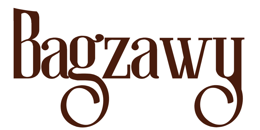 Bagzawy