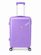 blue ocean Luggage