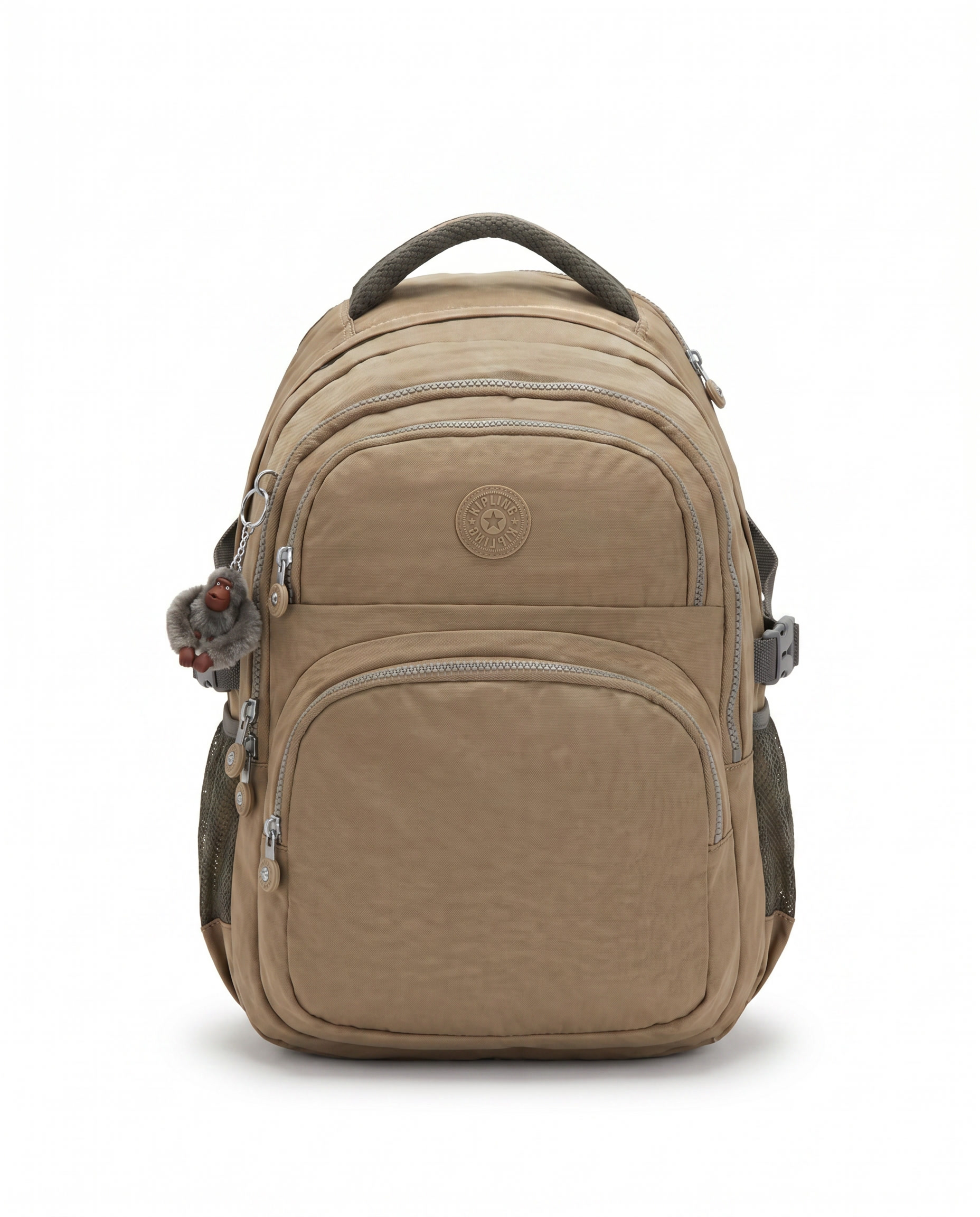 Kipling Backpack 2