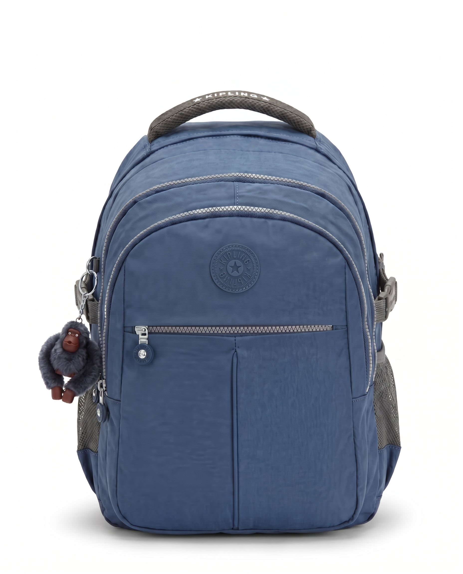 Kipling Backpack 3