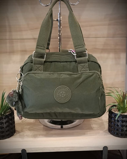 Kipling Cross Bag – Premium Quality - M18